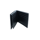 Cedar of Lebaon Leather Wallet