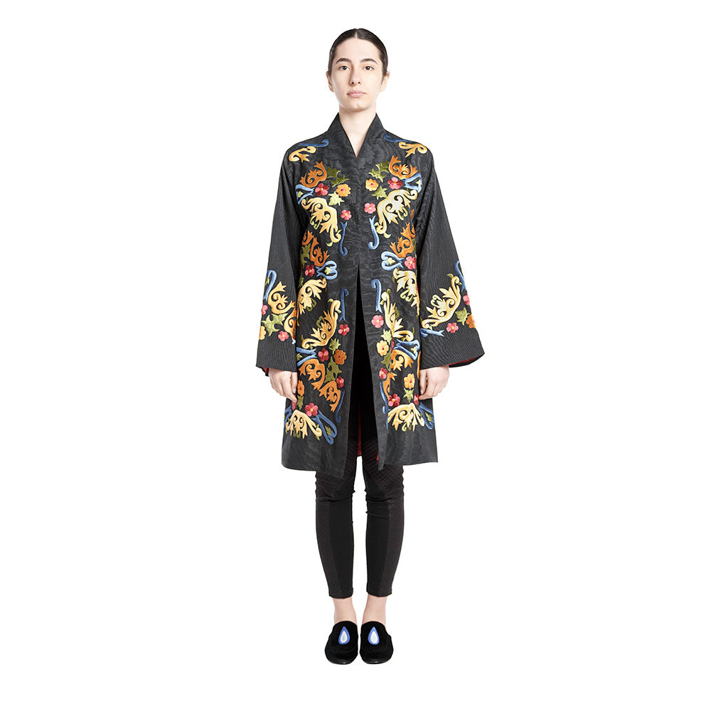 Steal The Show Jacket