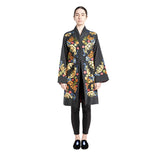 Steal The Show Jacket