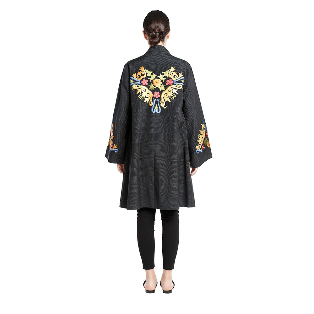 Steal The Show Jacket