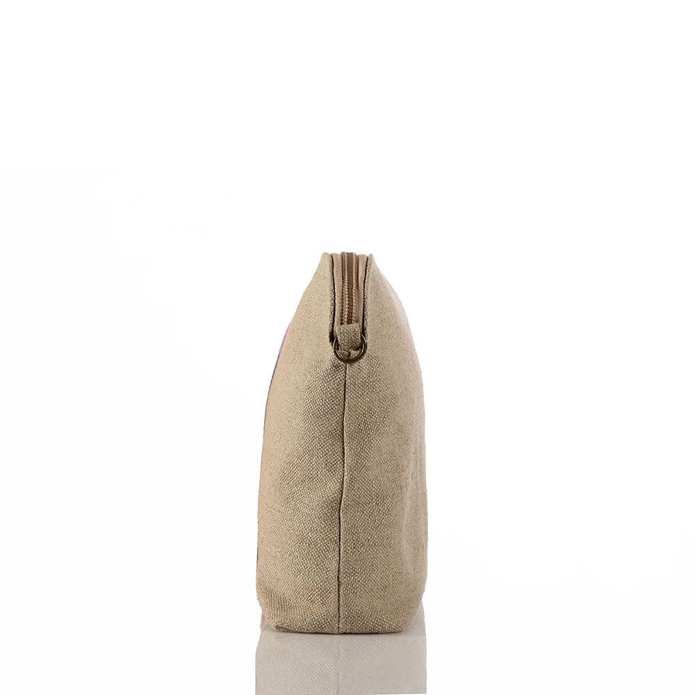 Chayef El Baher Chou Kbir Crossbag