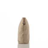 Chayef El Baher Chou Kbir Crossbag