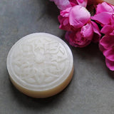 Rose of Damascus Hand Soap