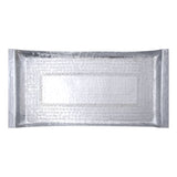 Aluminium Tray - Large