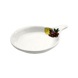Mouftah El Chark Makanek Ceramic Pan