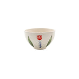 Mouftah El Chark Green Tulip Bowl
