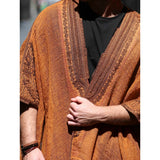 Camel Najaf Abaya