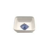 Eye Square Bowl