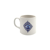 Eye Mug