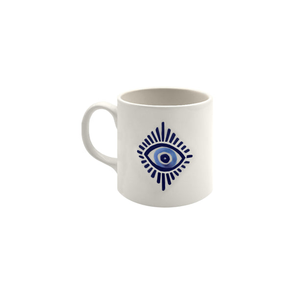 Eye Mug