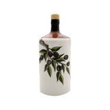 Olive Oil Rectangle Carafe