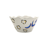 Mouftah El Chark Popcorn Bowl