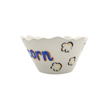 Mouftah El Chark Popcorn Bowl