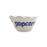 Mouftah El Chark Popcorn Bowl