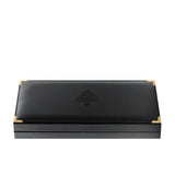 Beef Serving Set - Red