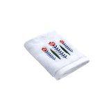 Tulip Towel