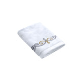 Celtic Pattern Towel