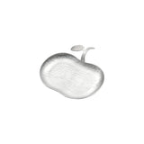 Apple Aluminium Plate