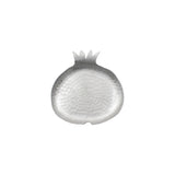 Pomegranate Aluminium Plate