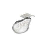 Pear Aluminium Plate
