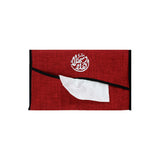 Ahlan Wa Sahlan Tissue Cover