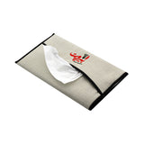 Beirut Arabic Tissue Cover