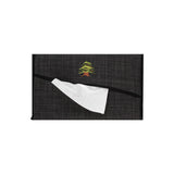 Lebanon Cedar Tissue Cover