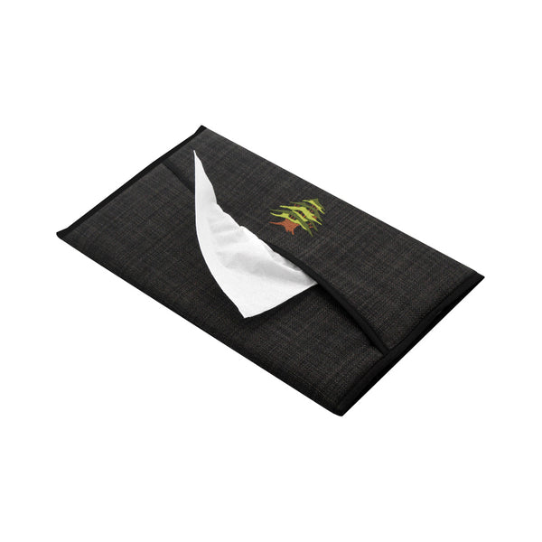 Lebanon Cedar Tissue Cover