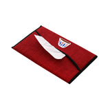 Chaffe Tissue Cover