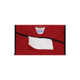 Chaffe Tissue Cover