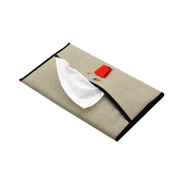 Lebanon Tarbouch Tissue Cover
