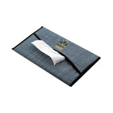 Phoenician Tissue Cover