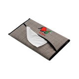 Tarbouch & Tantour Tissue Cover