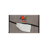 Tarbouch & Tantour Tissue Cover