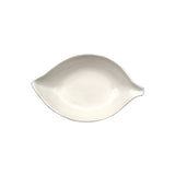 Blue Tulip Labneh & Garlic Plate