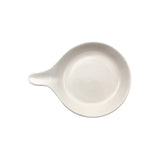 Mouftah El Chark Blue Tulip Egg Pan