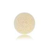 Cedar of Lebanon Hand Soap