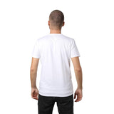 Lebanon White Men's T-shirt