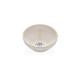 Mouftah El Chark Elegance Eye Bowls - Small Set of 2