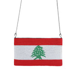Mouftah El Chark Lebanon Clutch