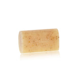 Almond Exfoliant Rough-Cut Bar Soap
