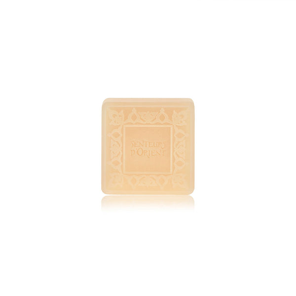 Honey Mini Hand Soap - Square